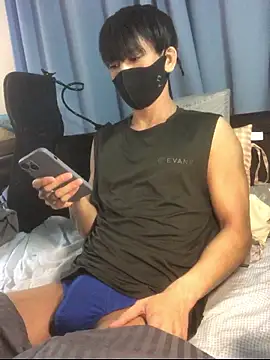 Snapshot of pandesal_aki chatting on April 8, 3:12 pm pandesal aki online show from April 8, 3:12 pm