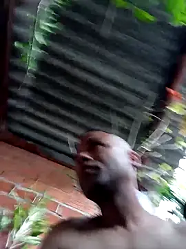 Snapshot of Poptrezegostoso chatting on November 29, 8:56 pm Poptrezegostoso online show from November 29, 8:56 pm