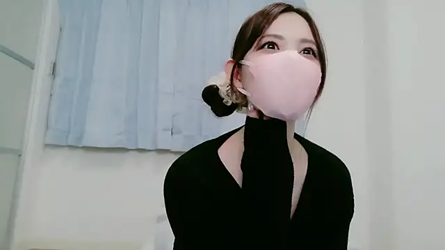 NANA 7 online show from November 30, 12:58 am