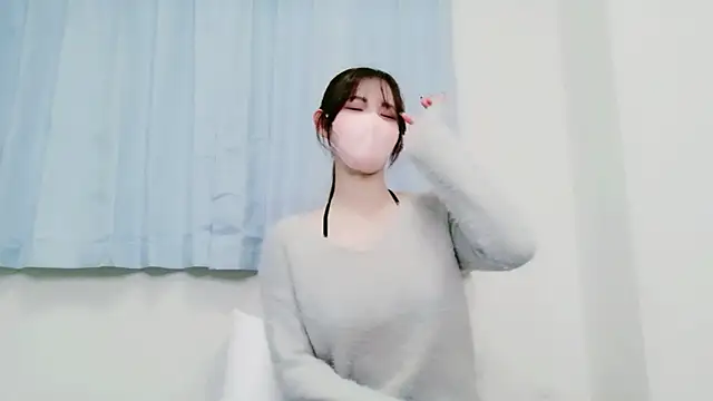 NANA 7 online show from January 7, 9:12 am