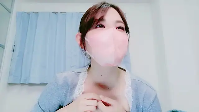 NANA 7 online show from April 17, 10:07 am