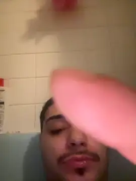 papiVilla23 online show from October 2, 5:36 am