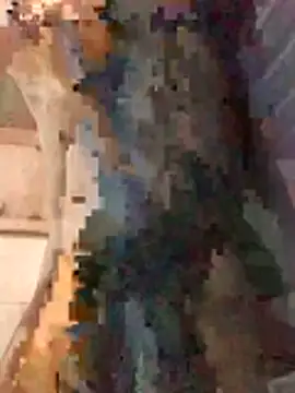 Wolala123 online show from February 25, 8:29 pm