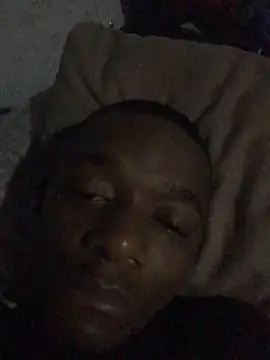 Wolala123 online show from March 14, 8:36 pm