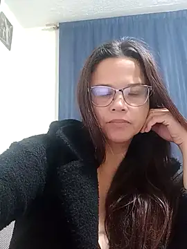 Snapshot of Novata chatting on March 17, 10:49 am Novata online show from March 17, 10:49 am