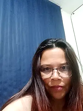 Snapshot of Novata chatting on March 18, 5:31 am Novata online show from March 18, 5:31 am