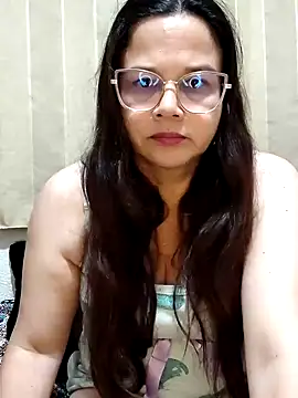 Novata online show from April 17, 3:09 am