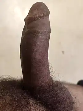 alkhabiir online show from November 2, 8:17 am