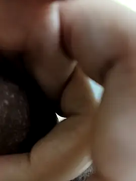 alkhabiir online show from February 28, 7:42 am