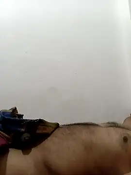 black77SL online show from September 29, 5:40 pm