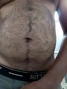 black77SL online show from February 7, 11:58 am