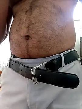 black77SL online show from May 6, 10:09 am