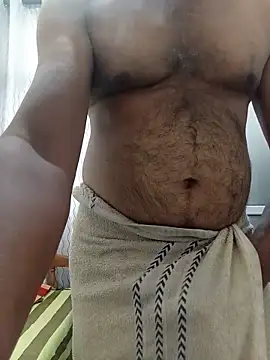 black77SL online show from June 11, 10:46 am