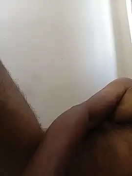 black77SL online show from June 14, 2:57 am