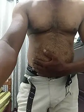 black77SL online show from June 16, 1:36 pm