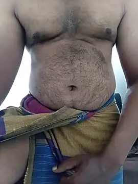 black77SL online show from July 4, 7:36 am