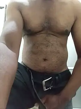 black77SL online show from July 31, 3:22 pm