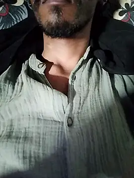 BlackDog  69 online show from January 11, 12:37 am