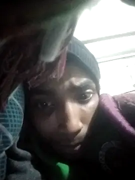 Rajkumarbigblackcockxh online show from January 19, 4:11 pm