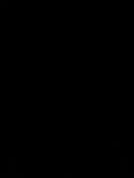 1Zoey101 online show from February 14, 6:43 am