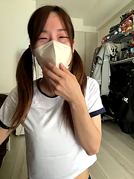 Snapshot of daiyo_kai_Gutara chatting on September 20, 2:12 am daiyo kai Gutara online show from September 20, 2:12 am