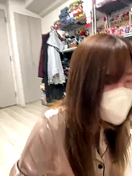 Snapshot of daiyo_kai_Gutara chatting on October 1, 1:39 pm daiyo kai Gutara online show from October 1, 1:39 pm