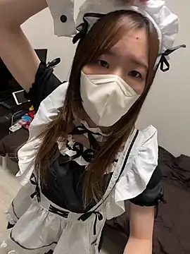 daiyo kai Gutara online show from November 9, 1:09 pm