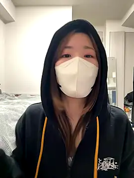 daiyo kai Gutara online show from December 15, 1:04 pm