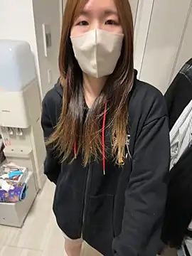 daiyo kai Gutara online show from February 16, 1:07 pm