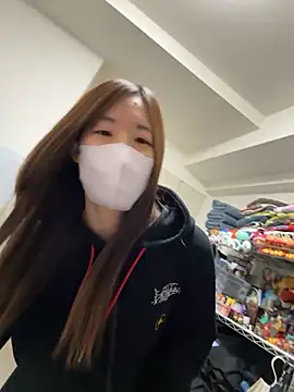 daiyo kai Gutara online show from March 11, 1:06 pm