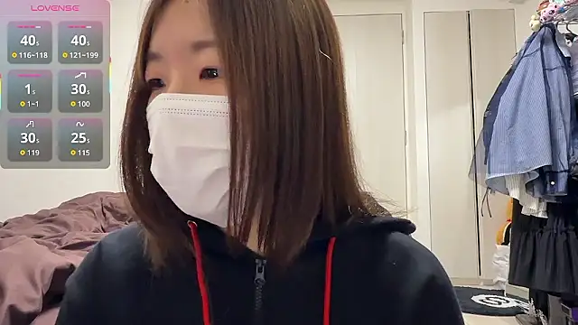 daiyo kai Gutara online show from March 25, 2:01 pm