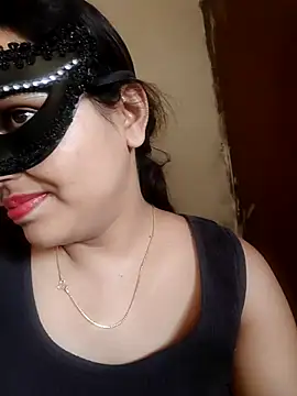 Snapshot of pallu_telgu_kannada chatting on February 20, 9:00 am pallu telgu kannada online show from February 20, 9:00 am