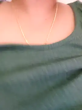 Snapshot of pallu_telgu_kannada chatting on February 23, 7:39 am pallu telgu kannada online show from February 23, 7:39 am