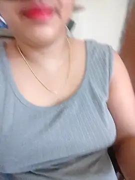 Snapshot of pallu_telgu_kannada chatting on February 26, 5:50 am pallu telgu kannada online show from February 26, 5:50 am