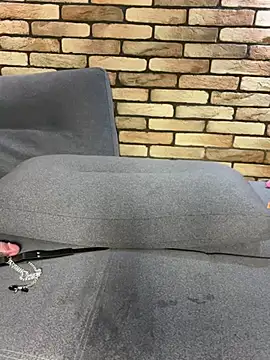 nemesidaM online show from March 11, 8:42 pm