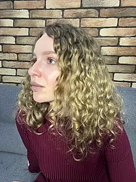 nemesidaM online show from March 13, 8:26 am