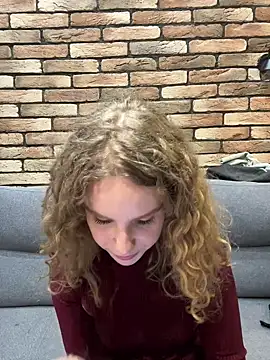 nemesidaM online show from March 13, 12:46 pm