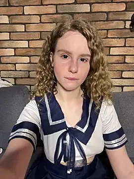 nemesidaM online show from March 18, 4:58 am