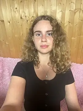 nemesidaM online show from September 9, 1:43 pm