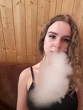 nemesidaM online show from March 1, 10:17 am