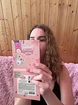 nemesidaM online show from March 18, 6:05 am