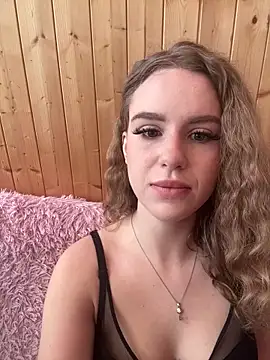 nemesidaM online show from March 22, 9:56 am