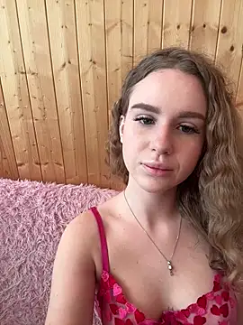 nemesidaM online show from March 25, 9:37 am