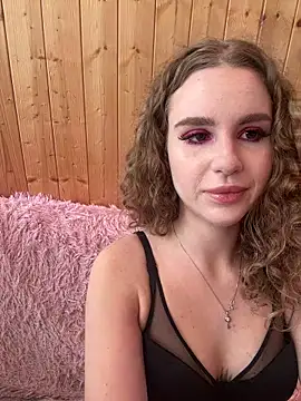 nemesidaM online show from March 27, 11:54 am