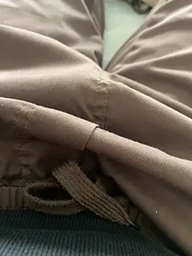 Smallcoco26 online show from March 21, 9:47 am