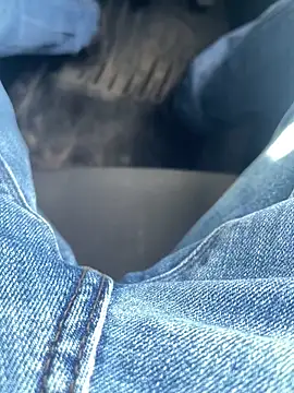 Smallcoco26 online show from March 23, 10:52 am