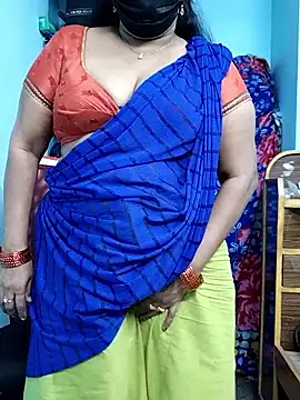 abinaya26 online show from September 13, 6:29 pm