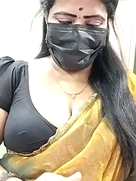 abinaya26 online show from February 2, 5:22 pm