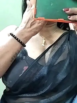 abinaya26 online show from February 16, 12:18 am