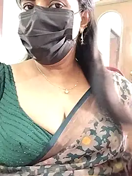 abinaya26 online show from February 20, 7:21 am